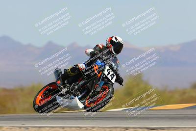 media/Mar-21-2025-CVMA Friday Practice (Fri) [[30cd4fe323]]/3-Racer 2/Session 5 (Turn 9 Entry)/